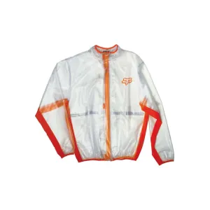 Дощовик FOX Fluid MX Jacket