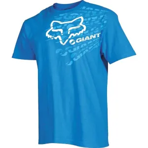 Футболка FOX Giant Dirt Shirt