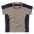 Жіноча велоджерсі FOX Girls Base Jersey [Dark Stone], L