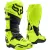 Мотоботи FOX Instinct Boot [FLO YELLOW], 12
