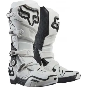 Мотоботы FOX Instinct Boot