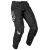 Мото штаны FOX LEGION LT PANT [BLACK], 36