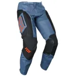 Мото штаны FOX LEGION LT PANT Мото штаны FOX LEGION LT PANT