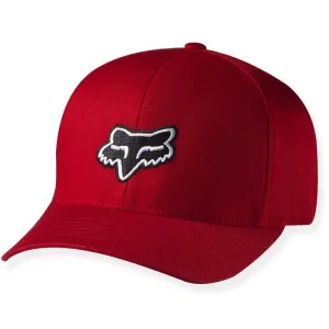 Кепка FOX Legacy Flexfit Hat