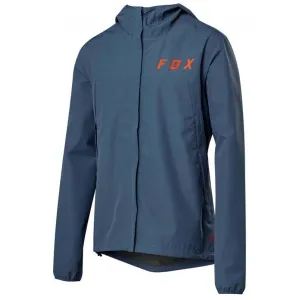 Вело куртка FOX RANGER 2.5L WATER JACKET