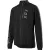 Вело куртка FOX RANGER FIRE JACKET [Black], M