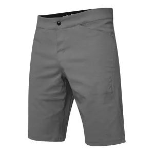 Вело шорты FOX RANGER LITE SHORT