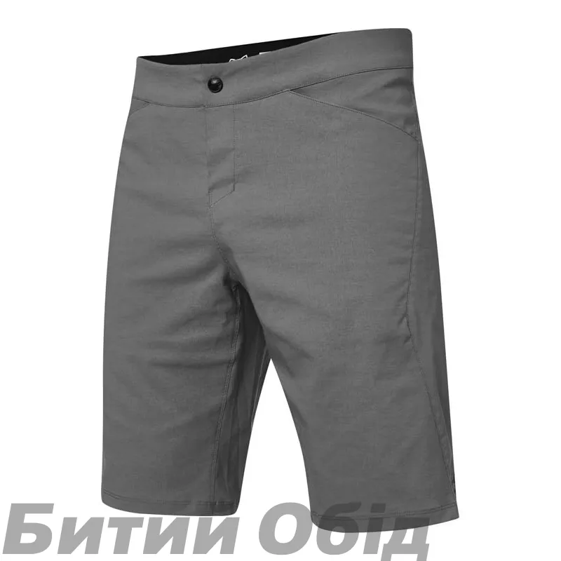 Вело шорти FOX RANGER LITE SHORT