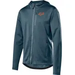 Вело куртка FOX RANGER TECH FLEECE JACKET Вело куртка FOX RANGER TECH FLEECE JACKET