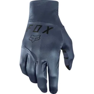 Водостійкі рукавички FOX RANGER WATER GLOVE