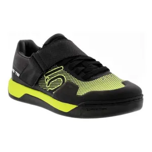 Кроссовки FIVE TEN HELLCAT PRO