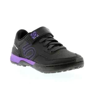 Кроссовки FIVE TEN, KESTREL LACE WMNS, BLACK/PURPLE