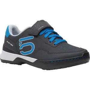 Кроссовки FIVE TEN, KESTREL LACE (под контакты)