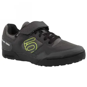 Кросівки FIVE TEN MALTESE FALCON (під контакти) Кросівки FIVE TEN MALTESE FALCON (під контакти)