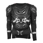 Мотозащита тела LEATT Body Protector 5.5