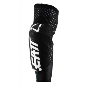 Налокітники Leatt Elbow Guard 3DF 5.0 Налокітники Leatt Elbow Guard 3DF 5.0