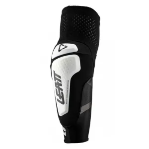 Налокітники LEATT Elbow Guard 3DF 6.0 Налокітники LEATT Elbow Guard 3DF 6.0