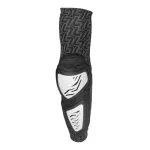 Налокітники LEATT Elbow Guard Contour Налокітники LEATT Elbow Guard Contour