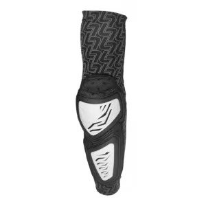 Налокітники LEATT Elbow Guard Contour Налокітники LEATT Elbow Guard Contour