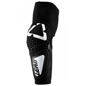 Налокітники LEATT Elbow Guard 3DF Hybrid Налокітники LEATT Elbow Guard 3DF Hybrid