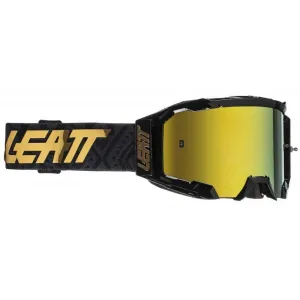 Мото окуляри LEATT Goggle Velocity 5.5