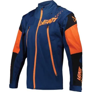 Мото куртка LEATT Jacket GPX 4.5 Lite