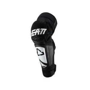 Наколінники LEATT Knee Shin Guard 3DF Hybrid EXT Наколінники LEATT Knee Shin Guard 3DF Hybrid EXT