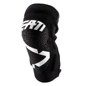 Наколінники LEATT Knee Guard 3DF 5.0 Наколінники LEATT Knee Guard 3DF 5.0