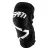 Наколенники LEATT Knee Guard 3DF 5.0 [White/Black], S/M