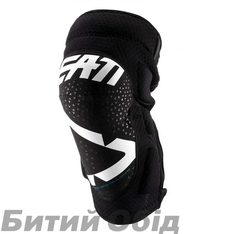 Наколенники LEATT Knee Guard 3DF 5.0
