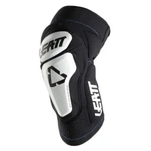 Наколінники LEATT Knee Guard 3DF 6.0 Наколінники LEATT Knee Guard 3DF 6.0