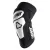 Наколенники LEATT Knee Guard 3DF 6.0 [White/Black], L/XL