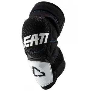 Наколінники LEATT Knee Guard 3DF Hybrid Наколінники LEATT Knee Guard 3DF Hybrid