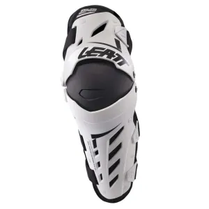 Наколенники Leatt Knee Guard Dual Axis