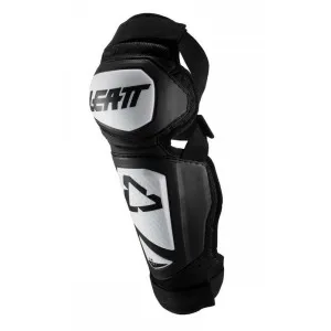 Наколінники LEATT Knee Shin Guard 3.0 EXT Наколінники LEATT Knee Shin Guard 3.0 EXT
