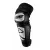 Наколенники LEATT Knee Shin Guard EXT [White/Black], S/M