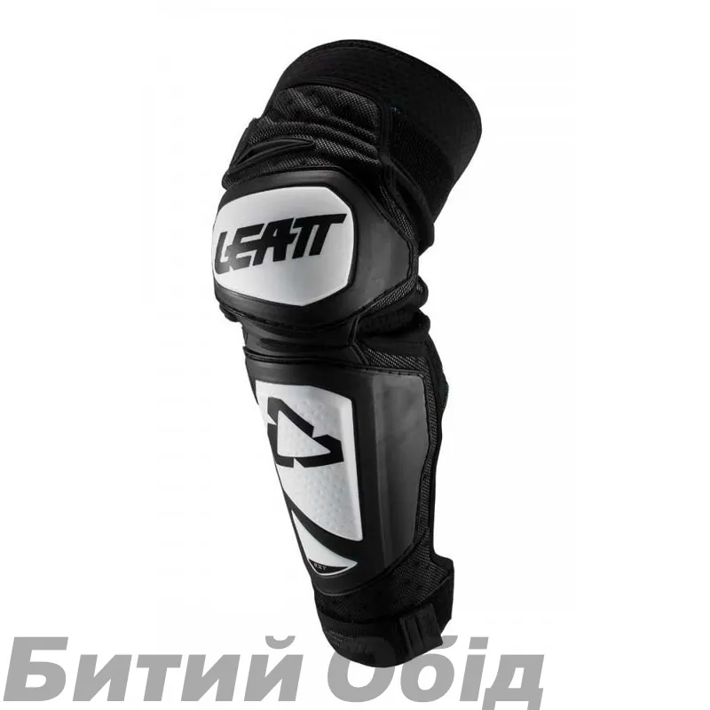 Наколенники LEATT Knee Shin Guard EXT
