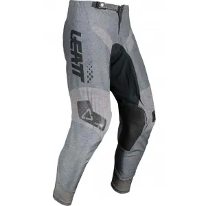 Мото штани LEATT Pant GPX 4.5
