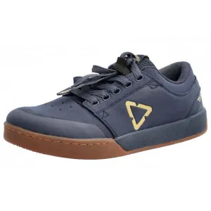 Вело взуття LEATT Shoe DBX 2.0 Flat