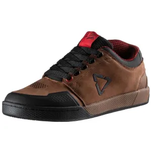 Вело обувь LEATT Shoe DBX 3.0 Flat