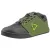 Вело взуття LEATT Shoe DBX 3.0 Flat [Cactus], 7