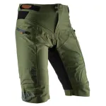 Вело шорты LEATT Shorts DBX 5.0 Вело шорты LEATT Shorts DBX 5.0