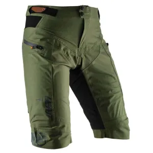 Вело шорты LEATT Shorts DBX 5.0