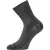 Термошкарпетки трекінг Lasting WLS 909 L (42-45) темно-сірий