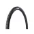 Покришка Panaracer GravelKing EXT Plus, 700x35C, Black