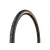 Покришка Panaracer GravelKing EXT Plus, 700x38C, Black/Brown