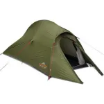 Палатка 2-местная Pinguin Arris Extreme DAC