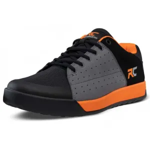 Вело взуття Ride Concepts Livewire men's
