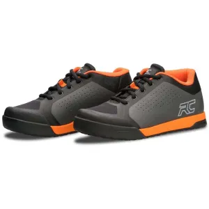 Вело взуття Ride Concepts Powerline men's