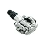 Педали Shimano PD-M520